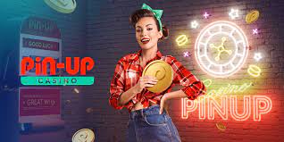 Pin Up Download and install: What is Pin Up Casino?